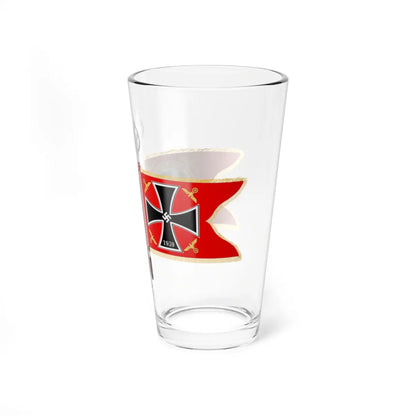 SKU:73625386840039232317 Size:16oz