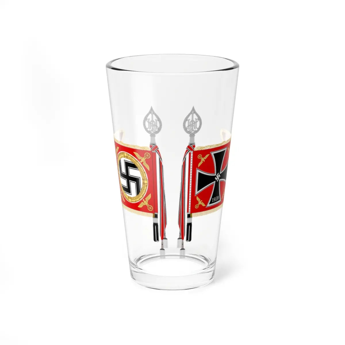 SKU:73625386840039232317 Size:16oz