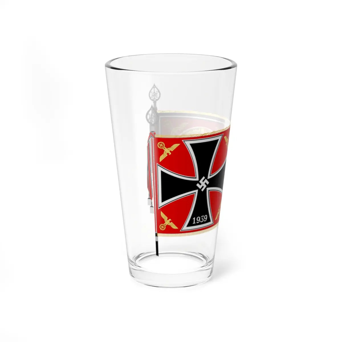 SKU:14414873311987033833 Size:16oz