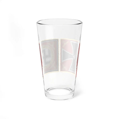 SKU:14414873311987033833 Size:16oz