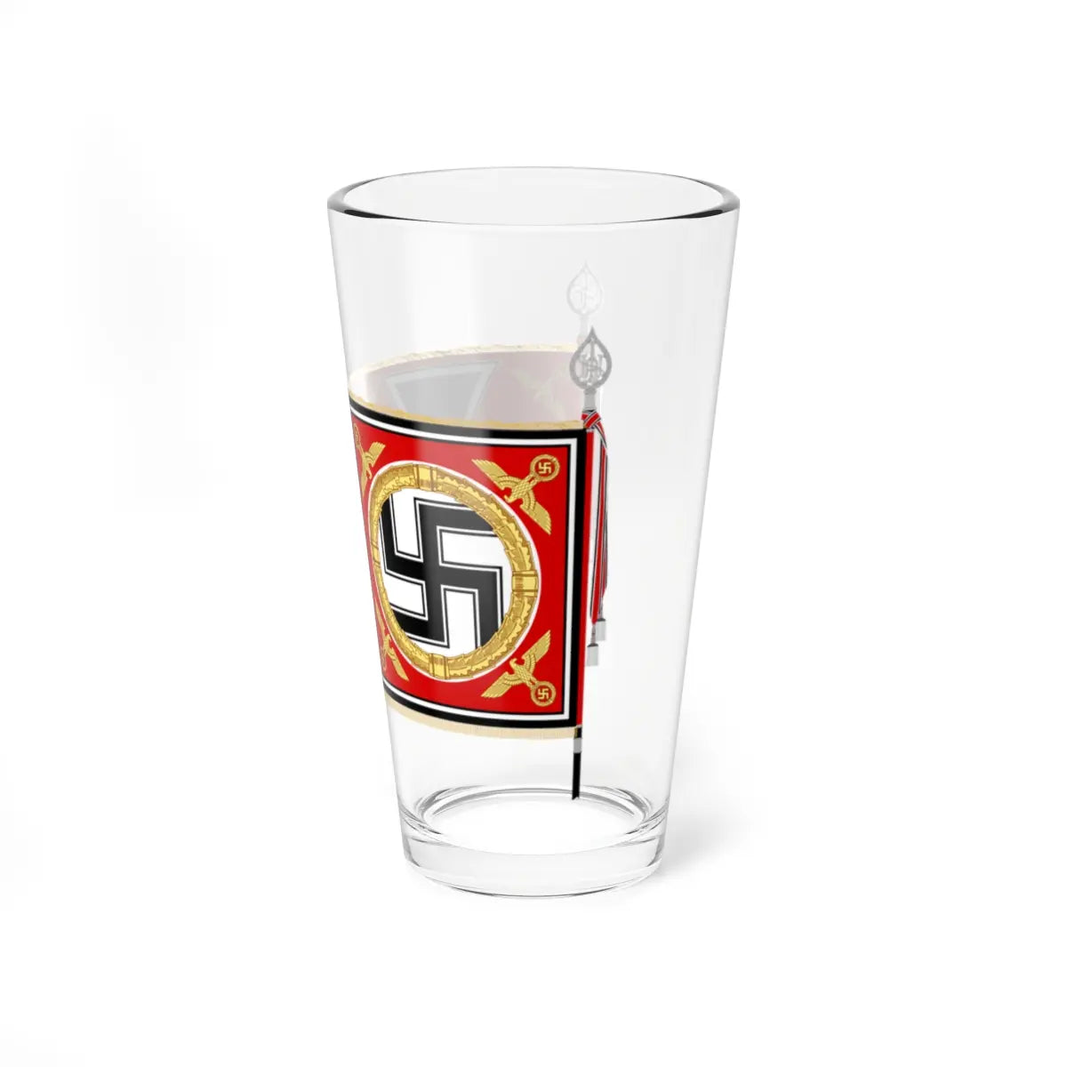 SKU:14414873311987033833 Size:16oz