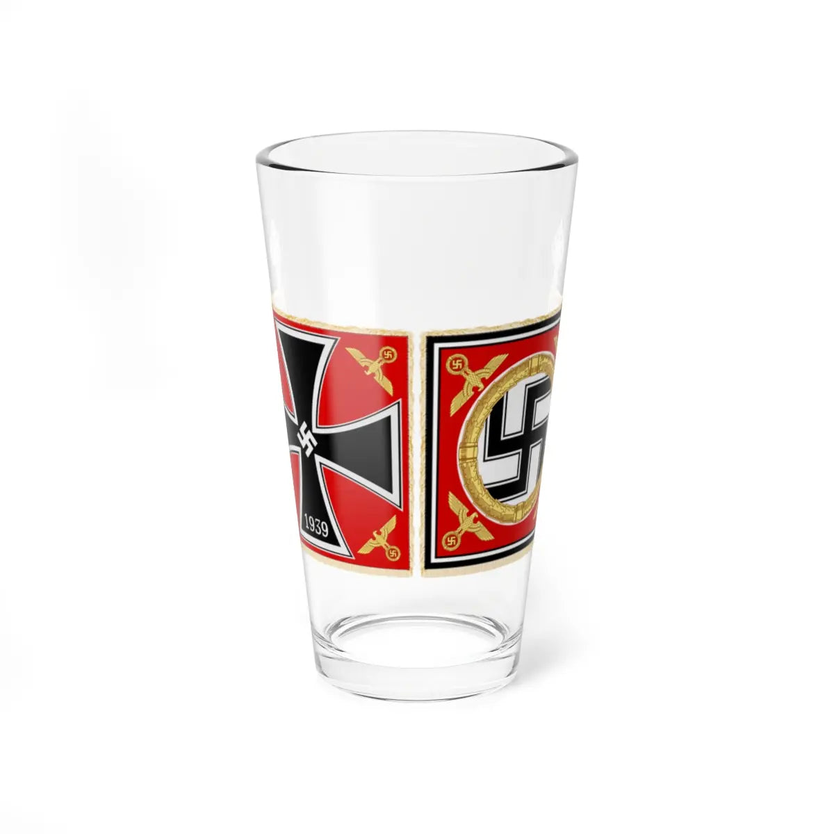 SKU:14414873311987033833 Size:16oz