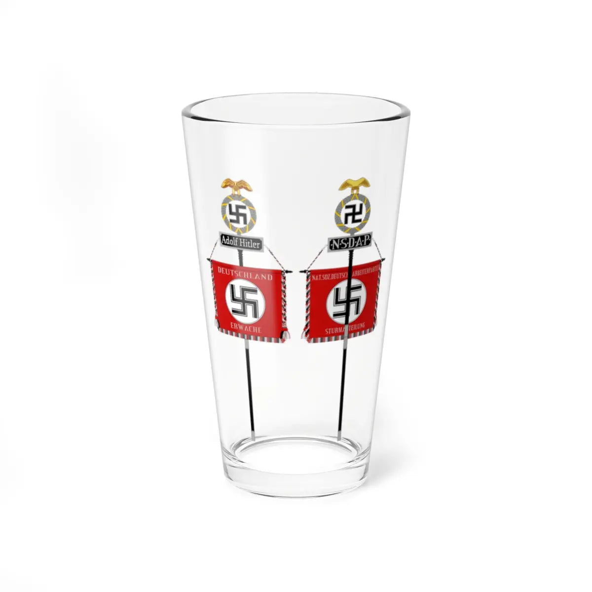 SKU:10477083755893700919 Size:16oz