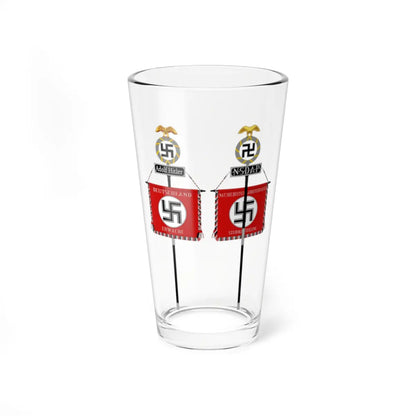 SKU:10477083755893700919 Size:16oz