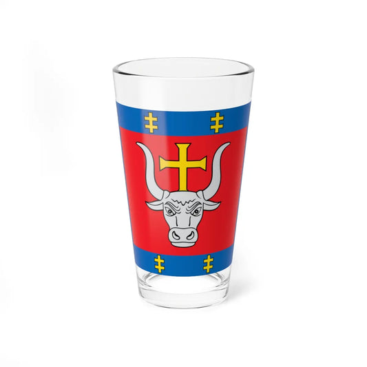SKU:28311306167950041839 Size:16oz