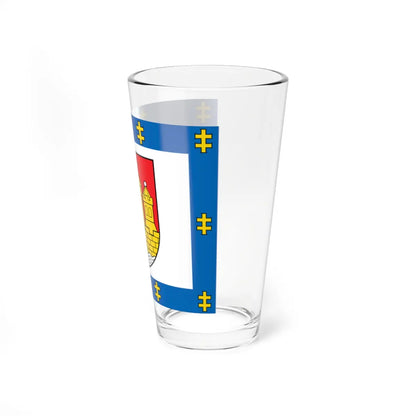 SKU:48729945035906216710 Size:16oz