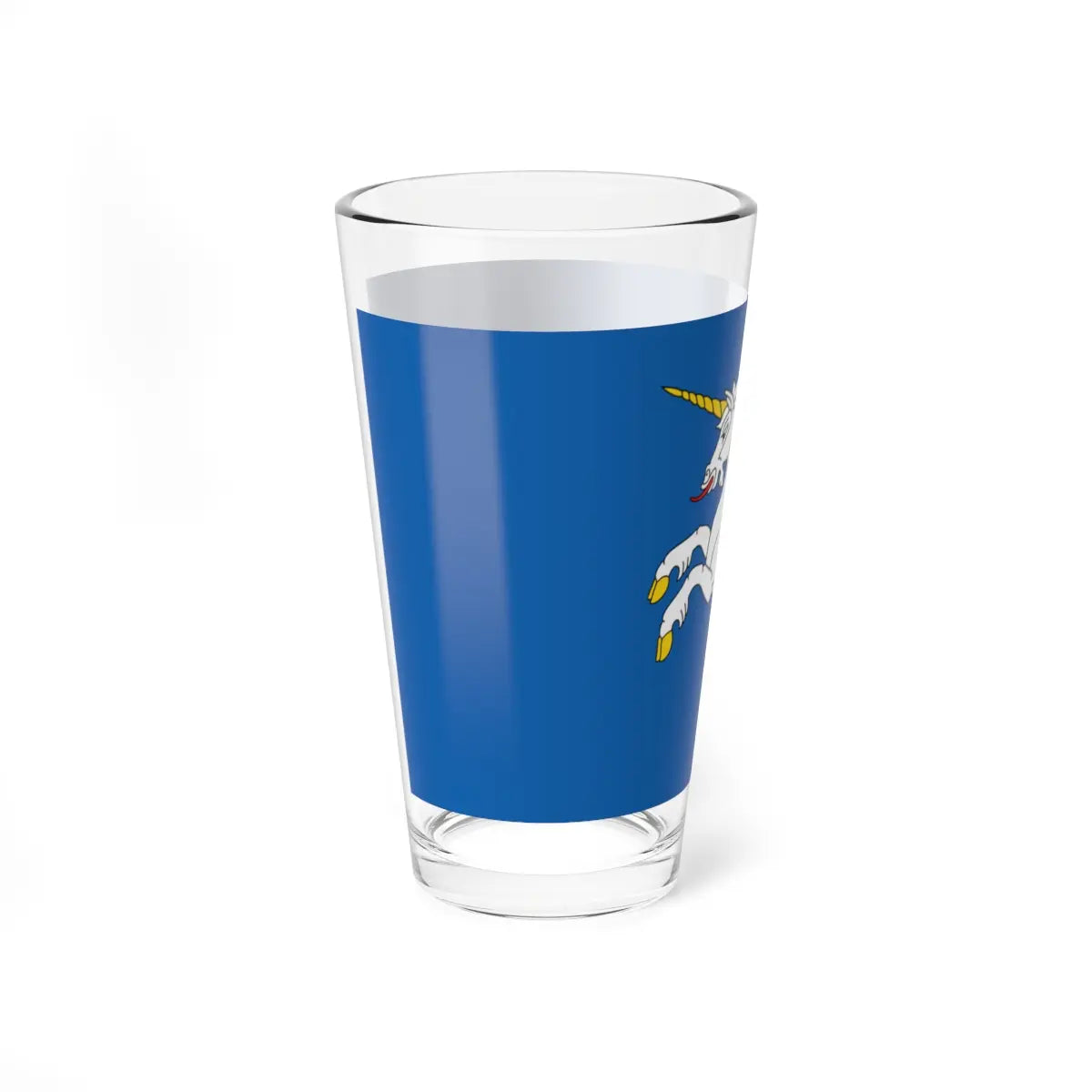 SKU:15842795765061312876 Size:16oz