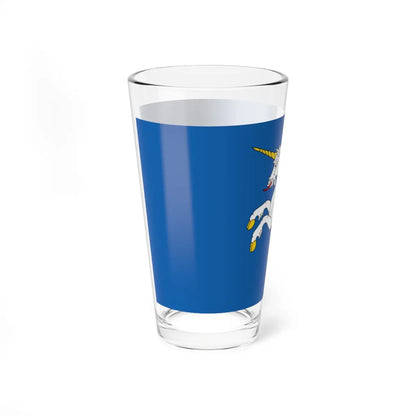 SKU:15842795765061312876 Size:16oz