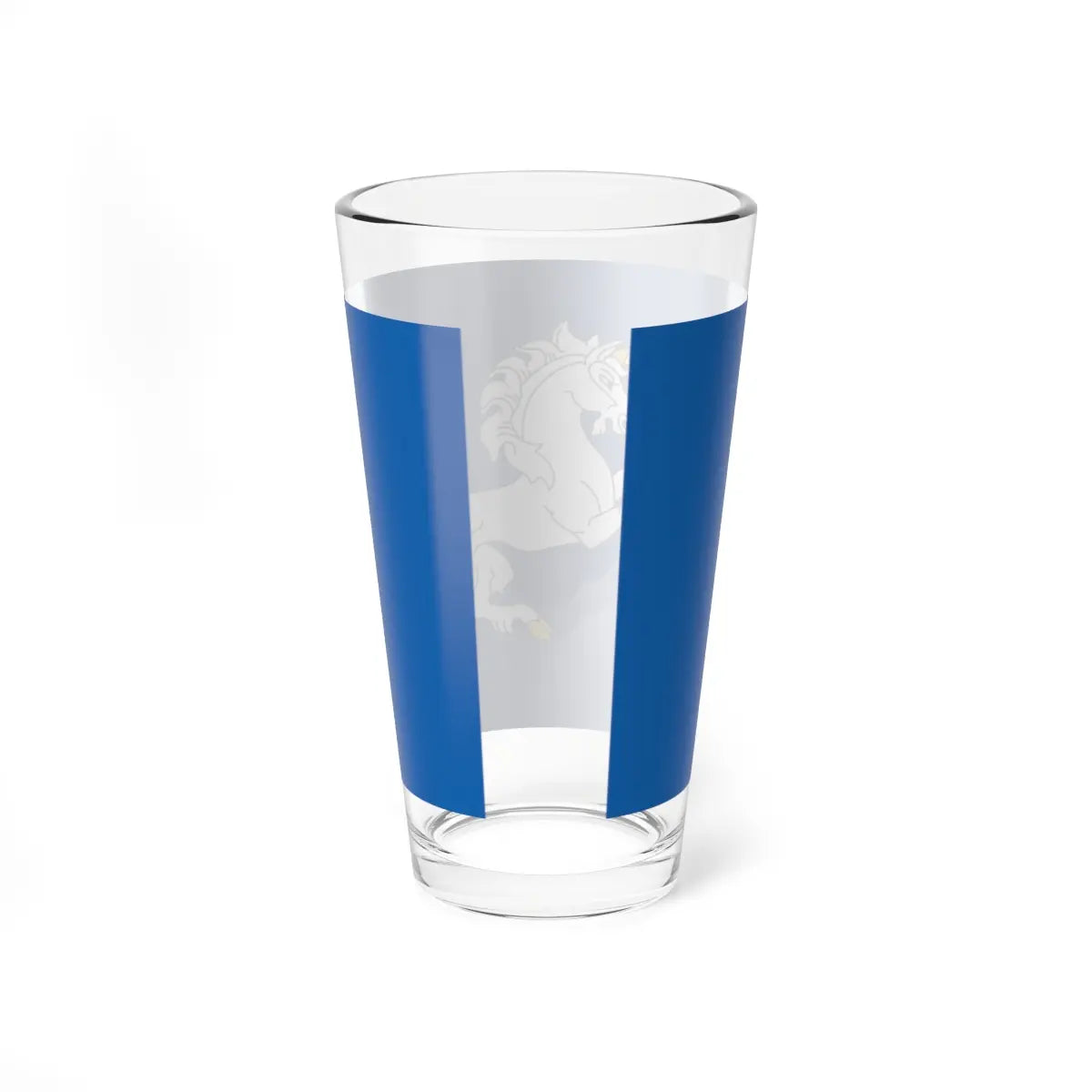 SKU:15842795765061312876 Size:16oz