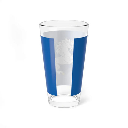 SKU:15842795765061312876 Size:16oz