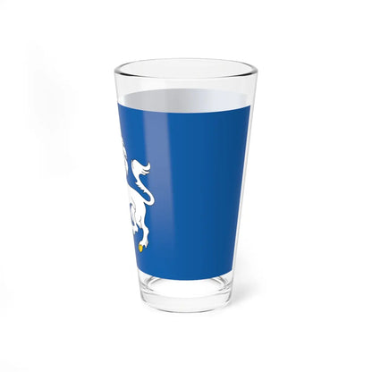 SKU:15842795765061312876 Size:16oz