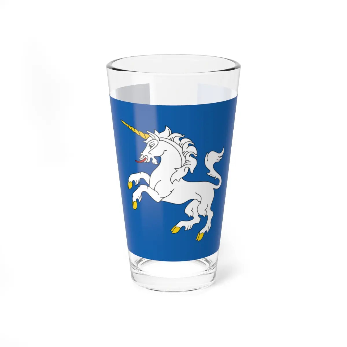SKU:15842795765061312876 Size:16oz