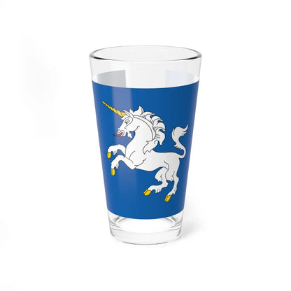 SKU:15842795765061312876 Size:16oz