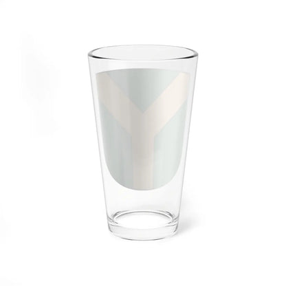 SKU:13869744098134006526 Size:16oz