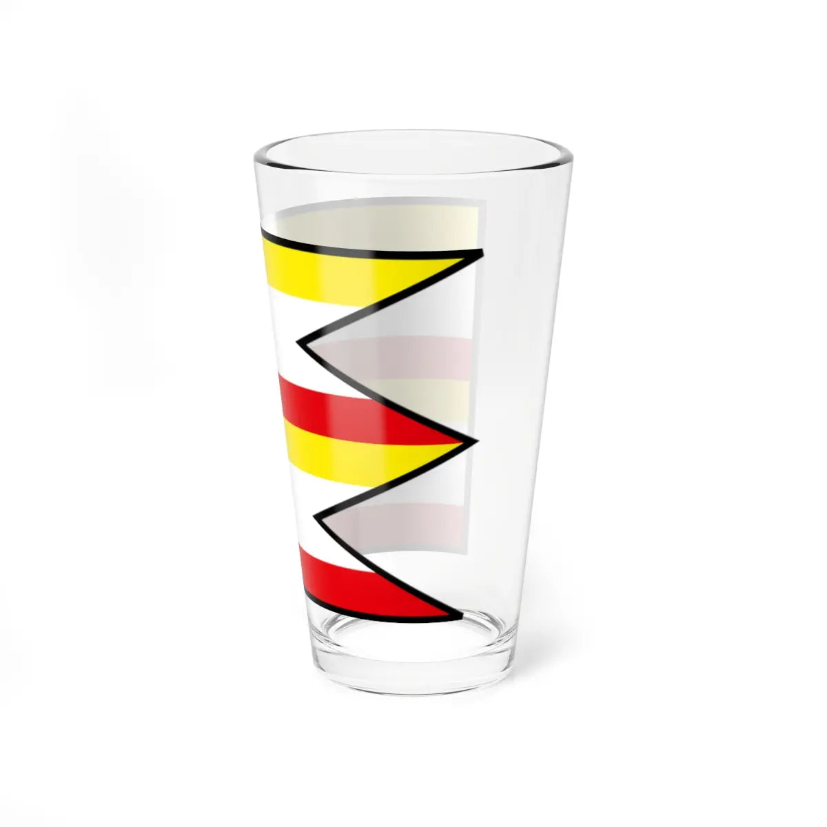 SKU:14996980131537926198 Size:16oz