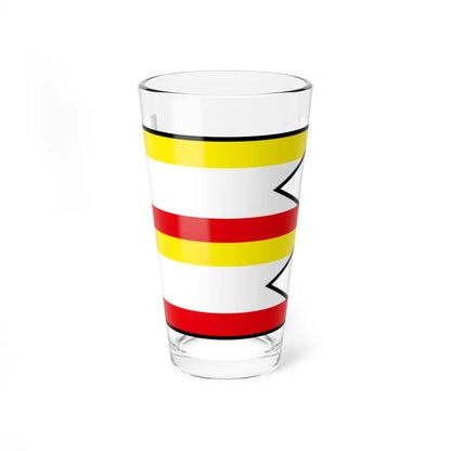 SKU:14996980131537926198 Size:16oz