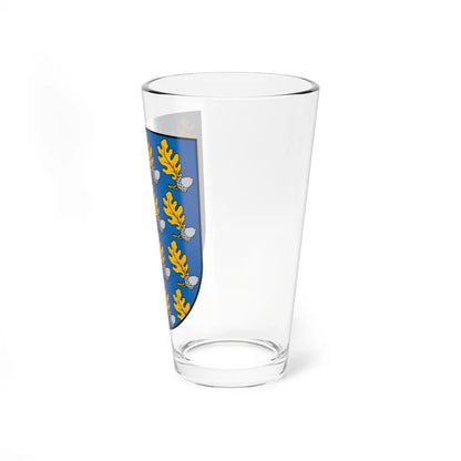 SKU:21308348991364683344 Size:16oz