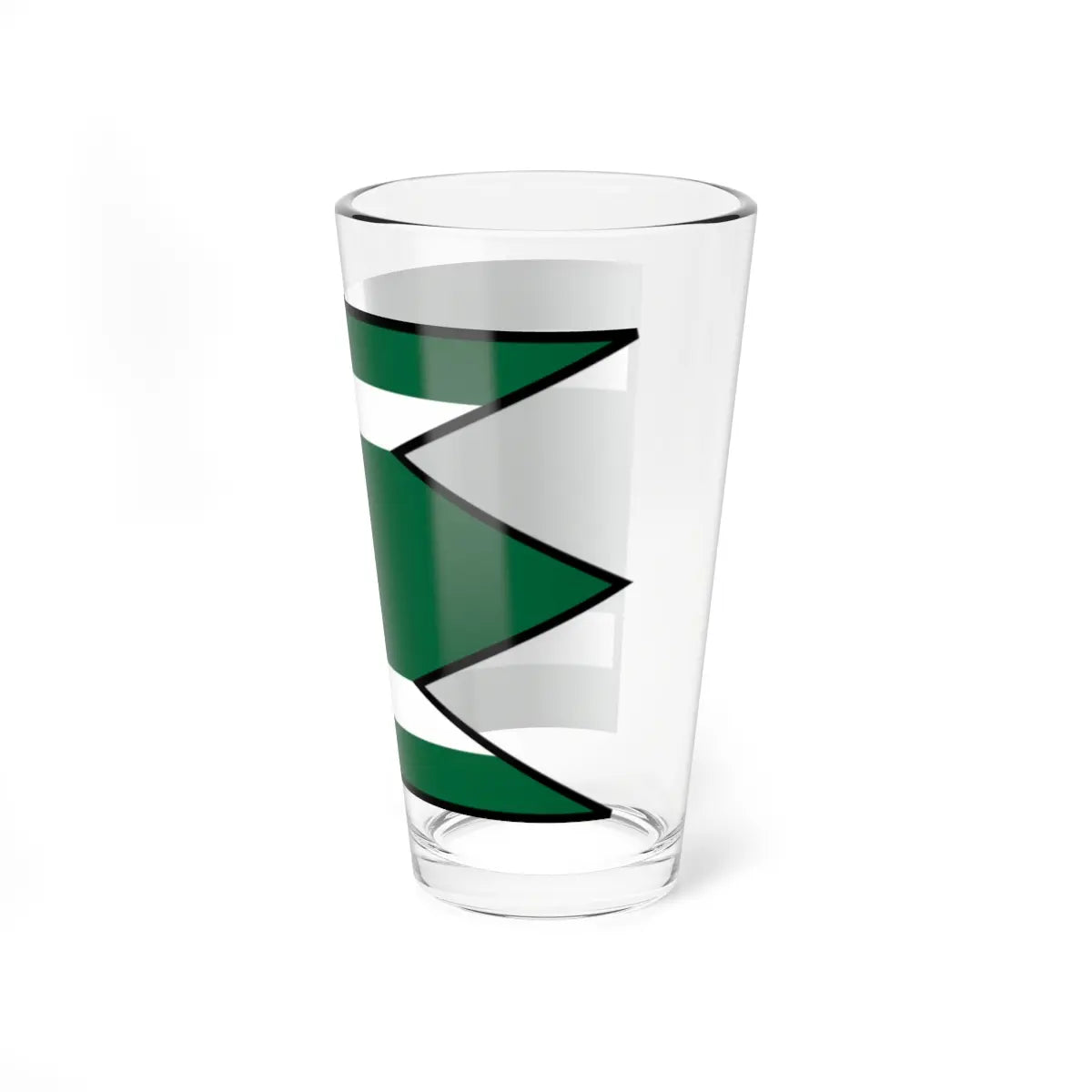 SKU:52430569630373178997 Size:16oz