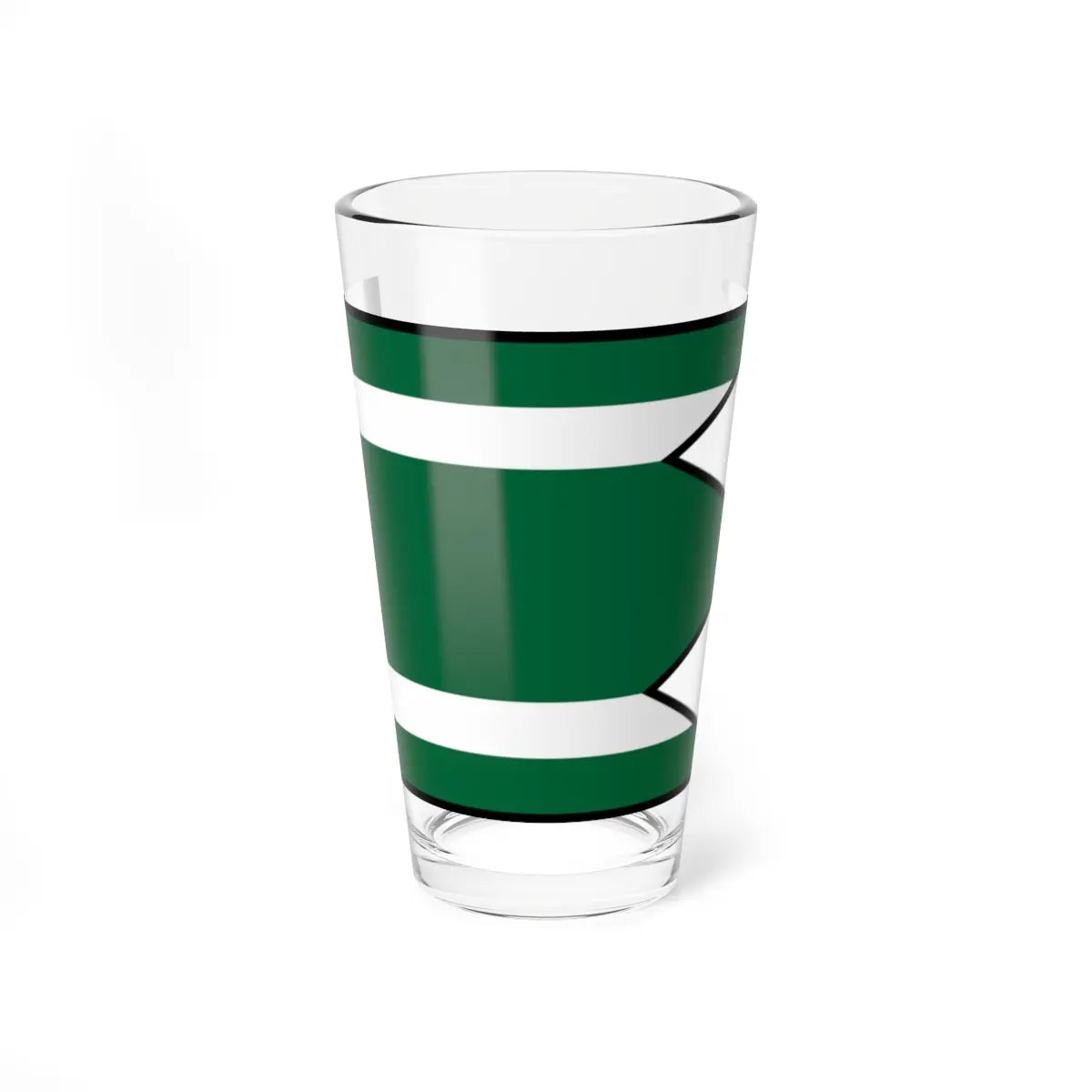 SKU:52430569630373178997 Size:16oz