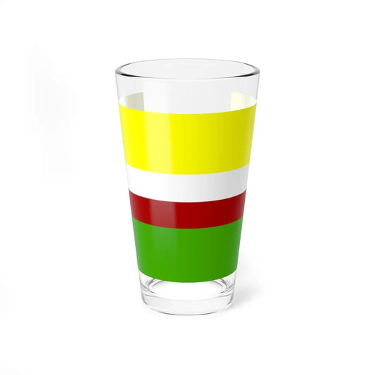 SKU:35473965483012560244 Size:16oz