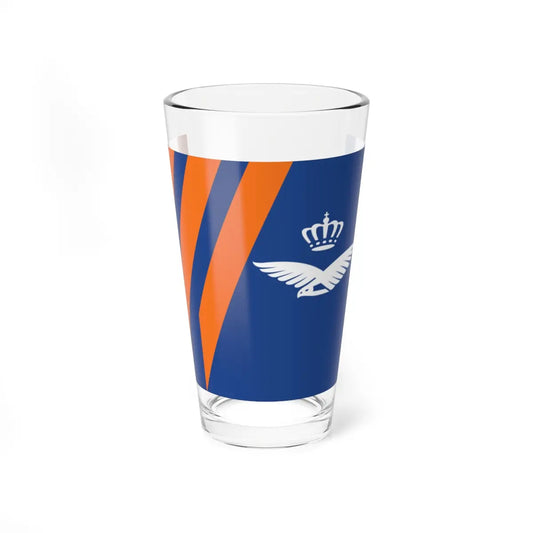 SKU:18251103513248042345 Size:16oz