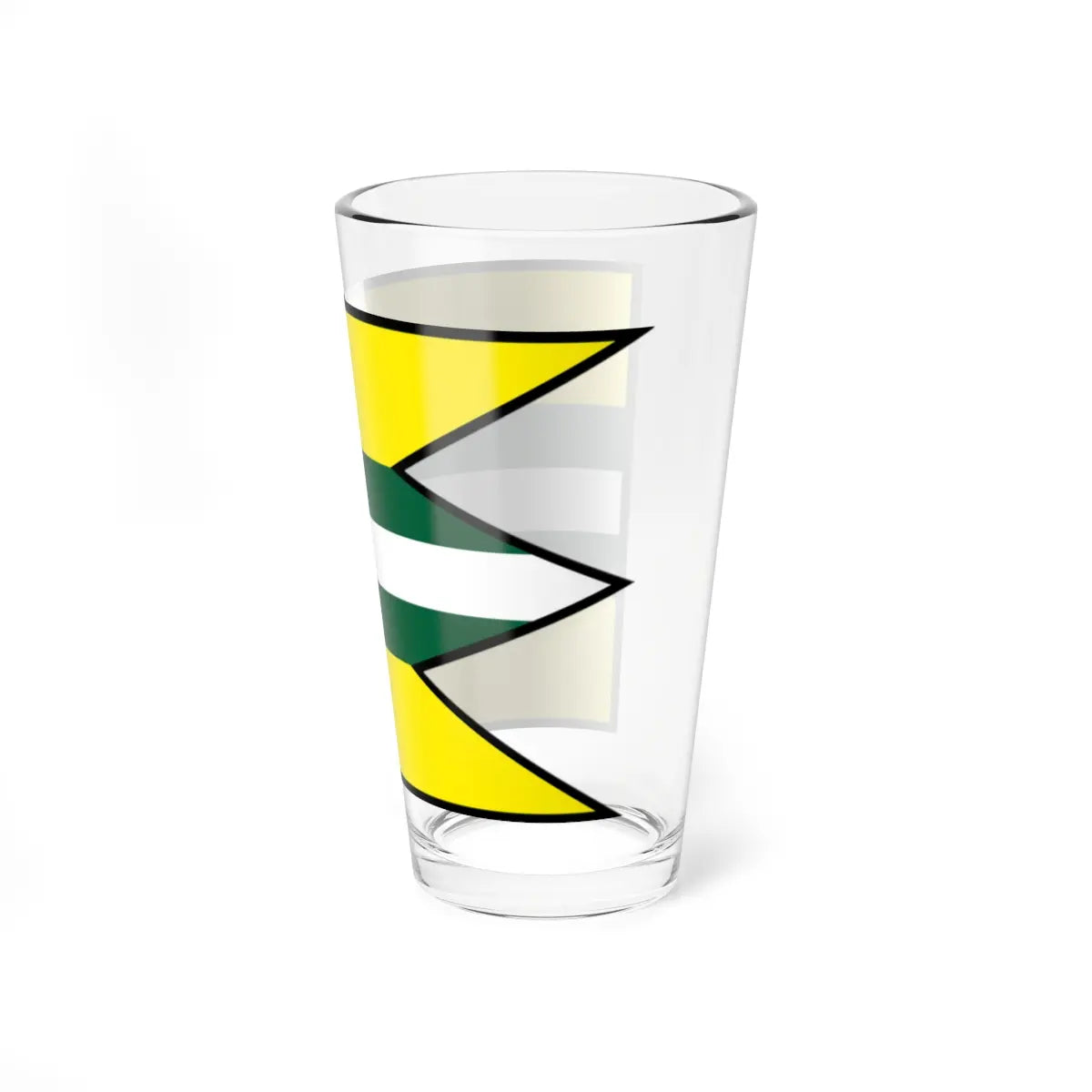 SKU:52030561926745119649 Size:16oz