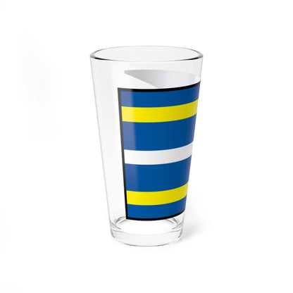 SKU:24709379010606887509 Size:16oz