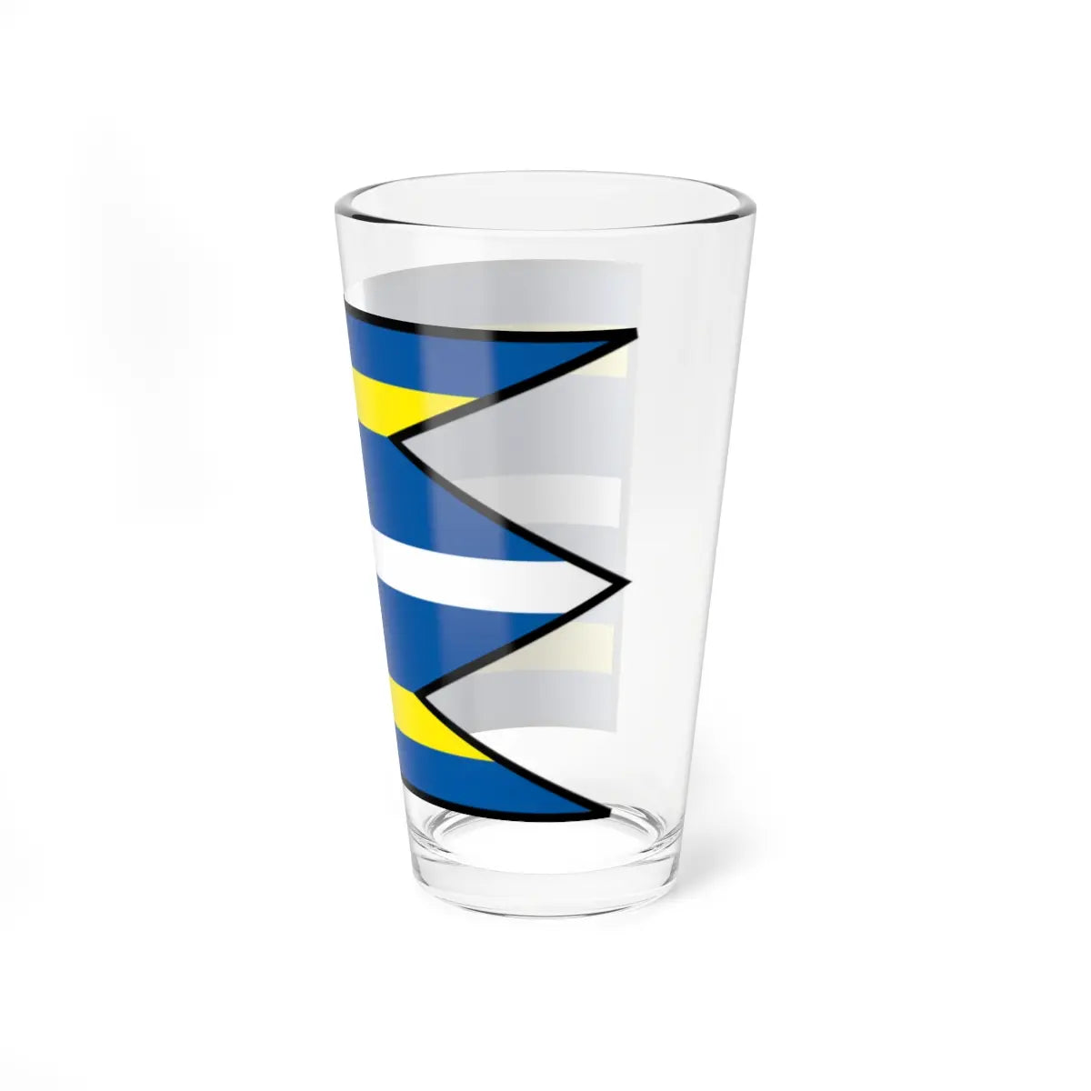 SKU:24709379010606887509 Size:16oz