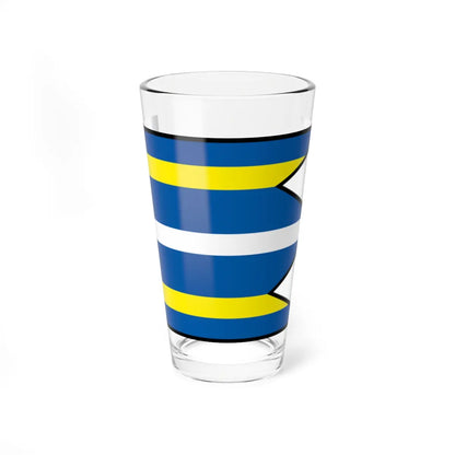 SKU:24709379010606887509 Size:16oz
