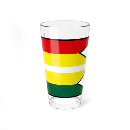 SKU:15417507403754429635 Size:16oz