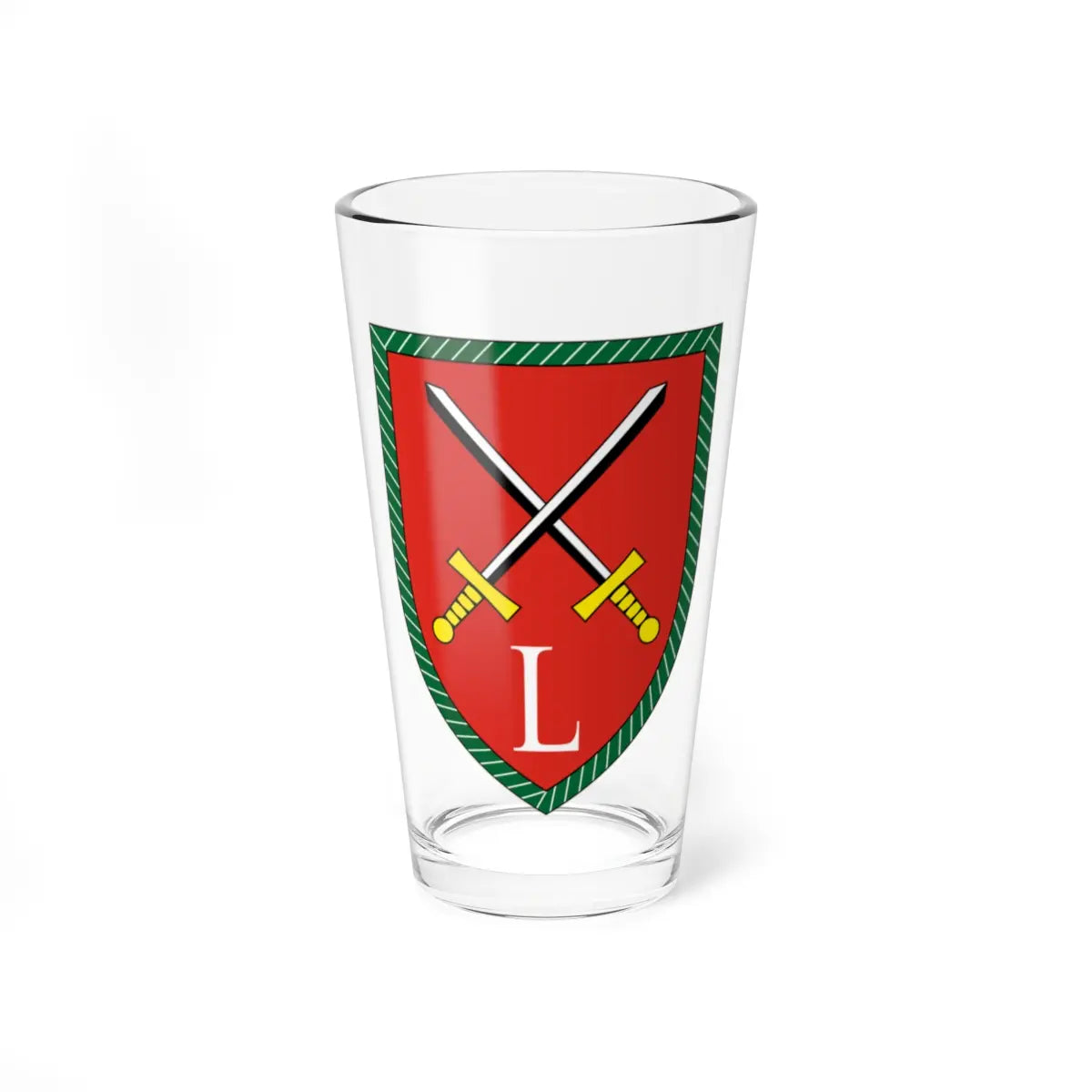 SKU:75827987217637210411 Size:16oz