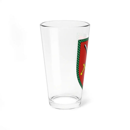 SKU:11696290460791236894 Size:16oz