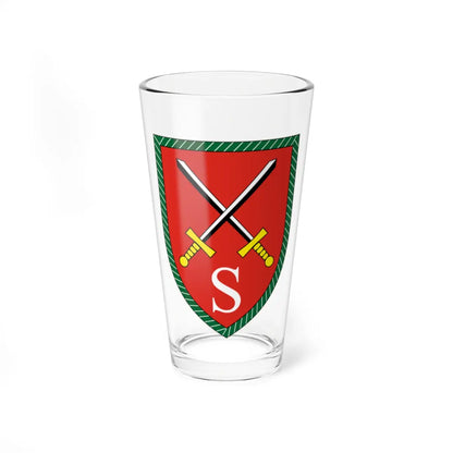 SKU:11696290460791236894 Size:16oz