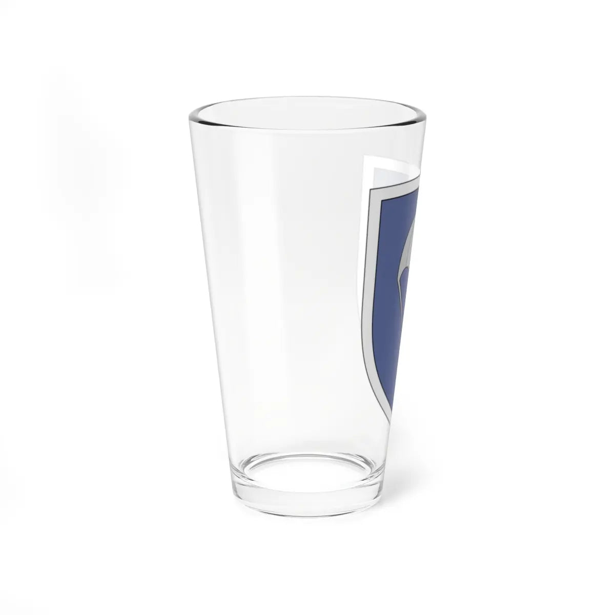 SKU:12440927764587826140 Size:16oz