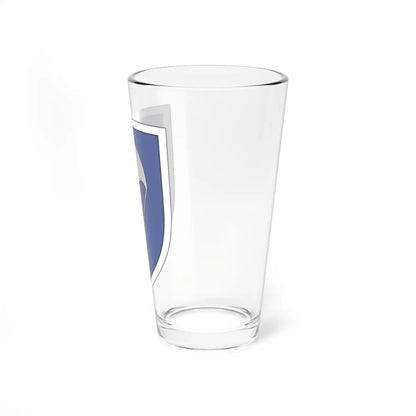 SKU:12440927764587826140 Size:16oz