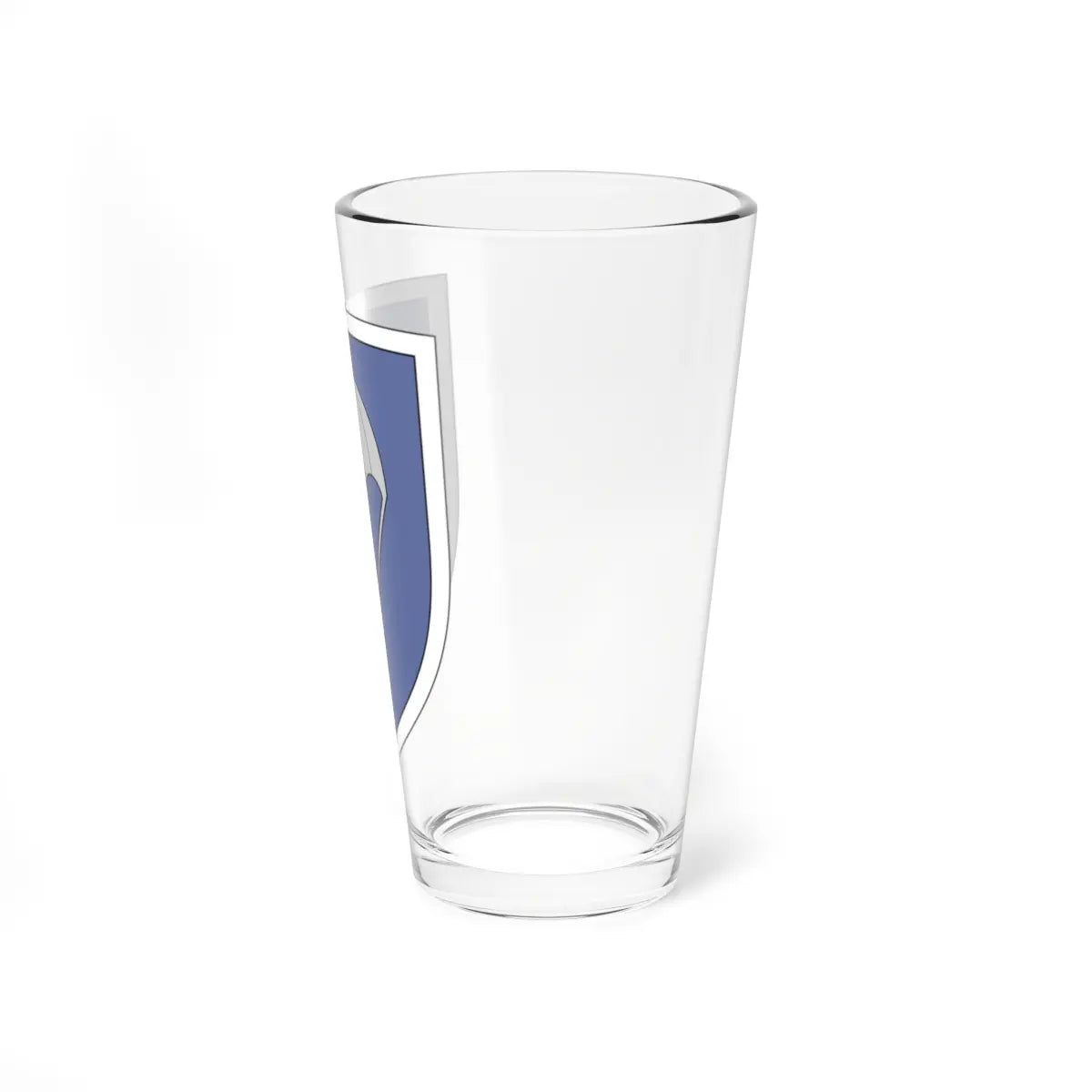 SKU:12440927764587826140 Size:16oz