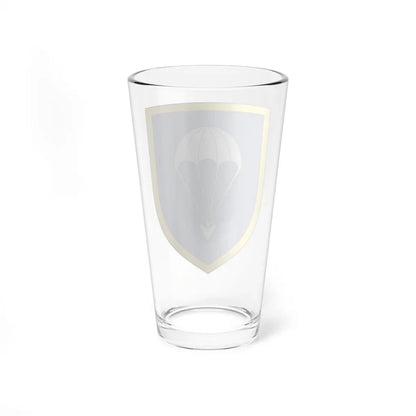 SKU:27285434807261569434 Size:16oz