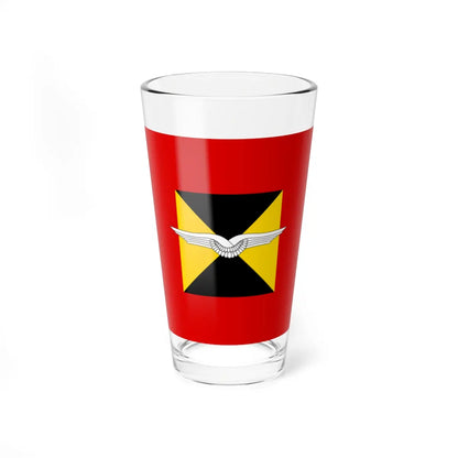 SKU:98934477577978827339 Size:16oz