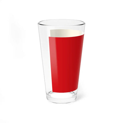 SKU:17751713954756401162 Size:16oz