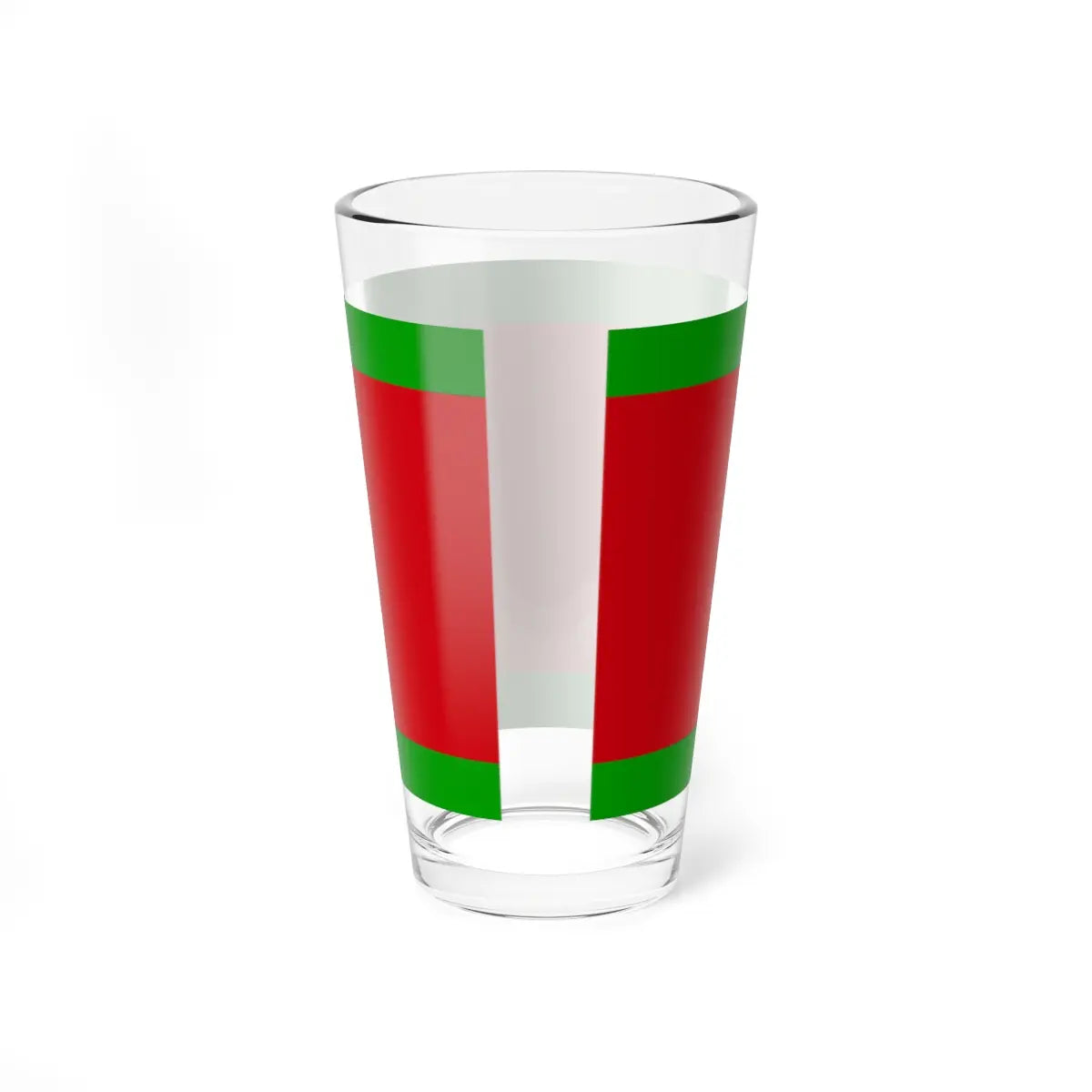 SKU:26442869073375219907 Size:16oz