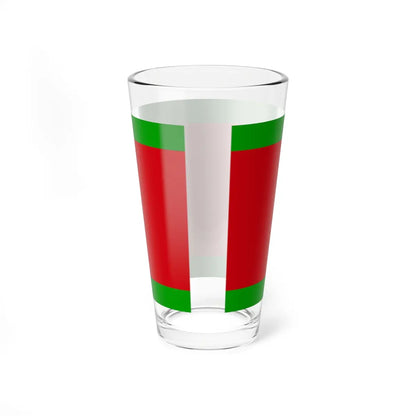 SKU:26442869073375219907 Size:16oz