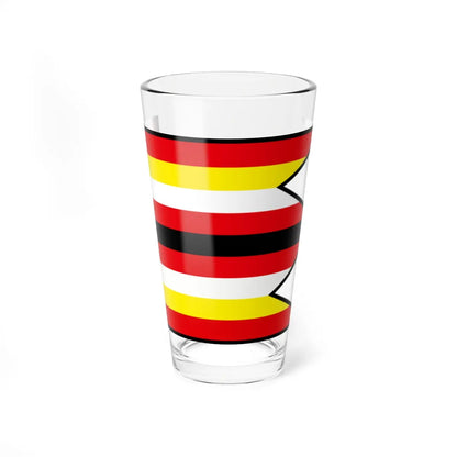 SKU:21754943389777663801 Size:16oz