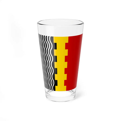 SKU:32515165750148697578 Size:16oz