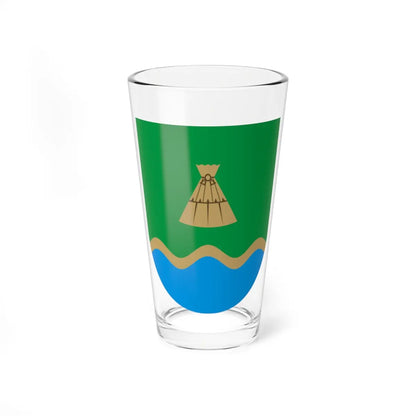 SKU:17269959981455006647 Size:16oz