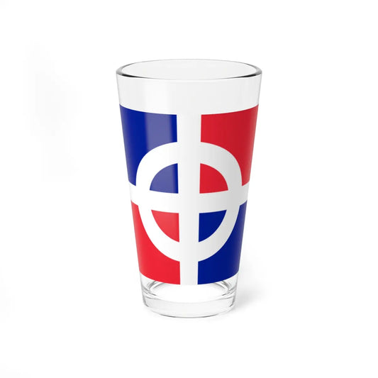 SKU:88869191100344772640 Size:16oz