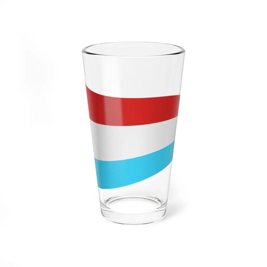 SKU:12408702705790781028 Size:16oz