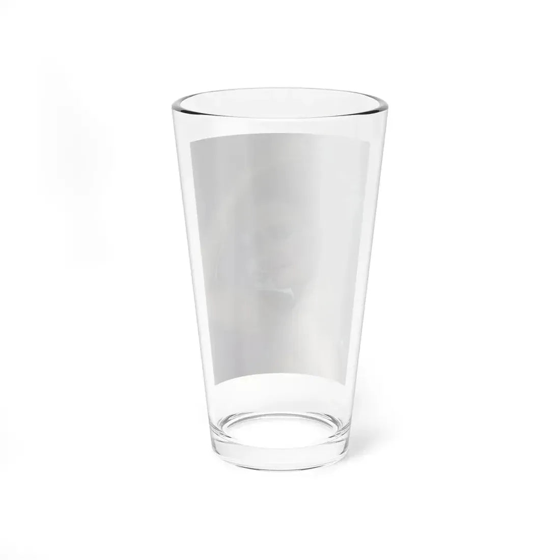 Lynda Carter #203 (Vintage Female Icon) Pint Glass 16oz - Go Mug Yourself