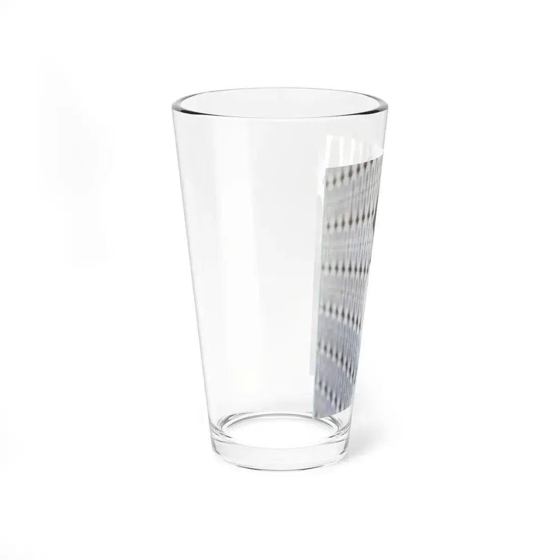 Lynda Carter #238 (Vintage Female Icon) Pint Glass 16oz - Go Mug Yourself