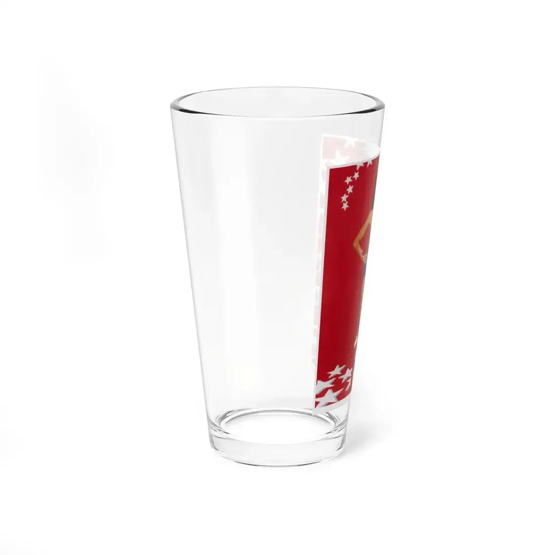 Lynda Carter #254 (Vintage Female Icon) Pint Glass 16oz - Go Mug Yourself