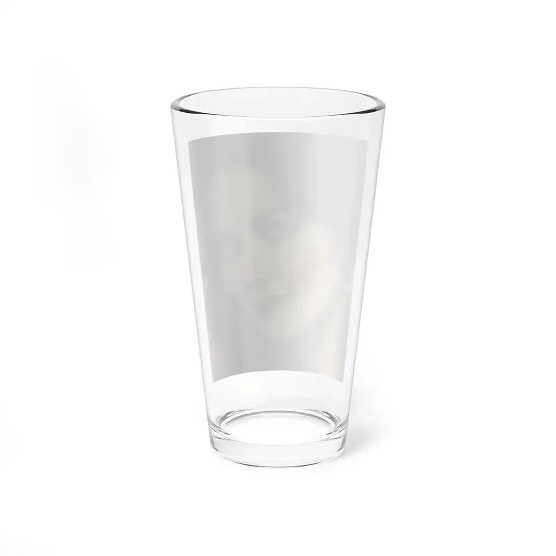 Lynda Carter #268 (Vintage Female Icon) Pint Glass 16oz - Go Mug Yourself